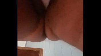 Cuzinho Virgem XVIDEOS