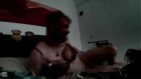 Double Dildo Search XVIDEOS