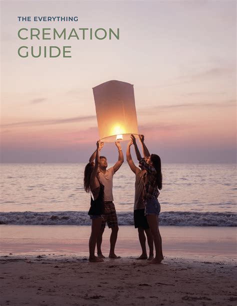 Cremation Guide - Evansville Funeral Home, Cremation Service, Cemetery