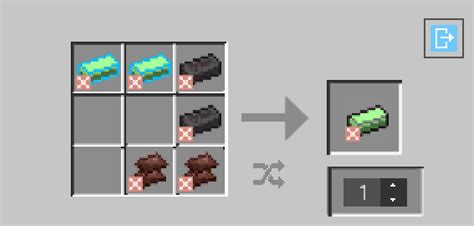 Currency Ingot Minecraft Mods Curseforge