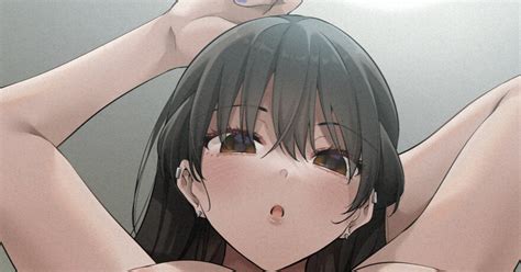 Kitada Ryouma きただ りょうま hentai artist 245 F497 Porn Pic