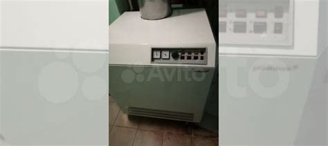 Продаю газовый котел Протерм 80 кло одноконтурный купить в Москве с ...