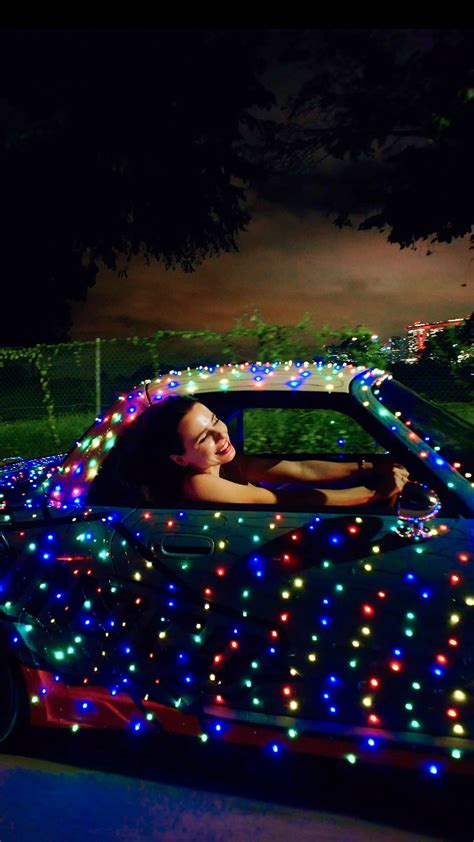 Iana Iashchenko | As 2024 comes to an end, I find myself reflecting on