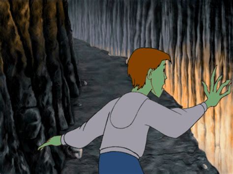 Jimmy (Character) - Giant Bomb