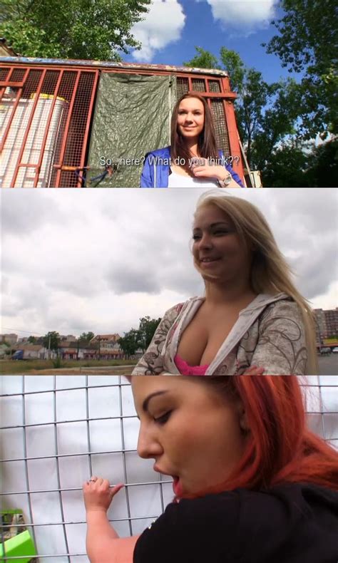 All Famous Porn Hd Video Collection Page Intporn Forums