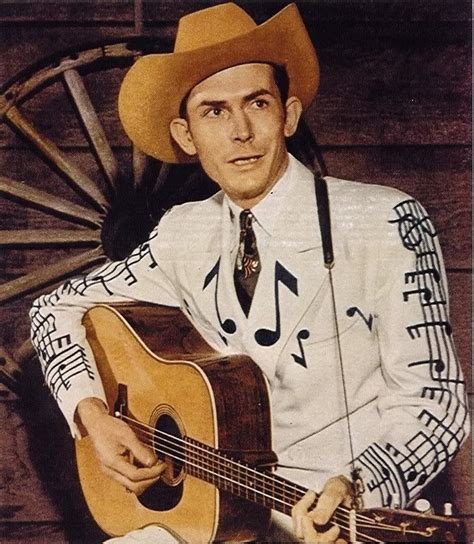 Hank Williams - Alchetron, The Free Social Encyclopedia