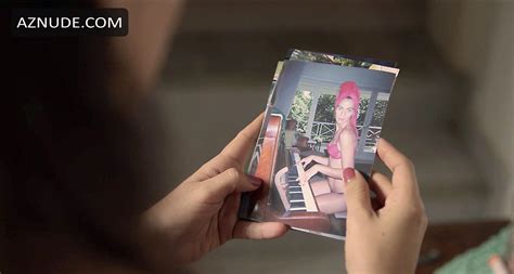 Casa Grande Nude Scenes Aznude