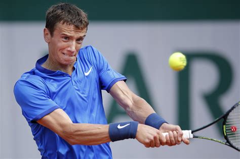 Ломакин «Челленджердің» іріктеуінен өте алмады - Басты Спорт жаңалықтары