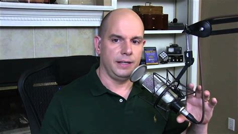 professor messer professormesser twitter professor messers comptia