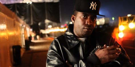 Tony Yayo Net Worth 2024: Wiki, Married, Family, Wedding, Salary, Siblings