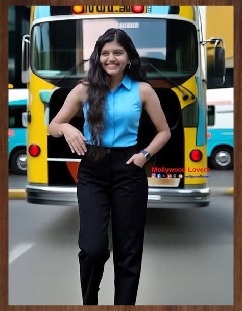 900 Nivedya R Sankar Ideas In 2025 Indian Actress Hot Pics Indian Actresses Actresses