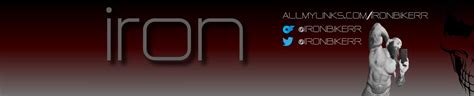 IRON BIKER S Porn Videos Pornhub