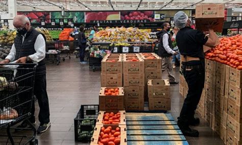 Inflación en América Latina La otra pandemia para la región