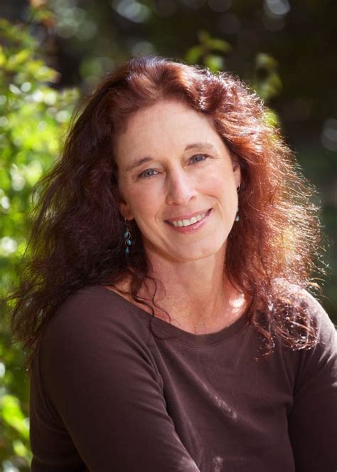 Pictures of Kami Cotler