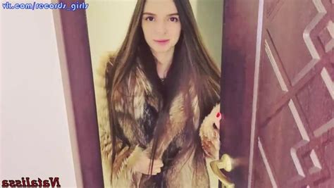 Forumophilia PORN FORUM Amateur Thots