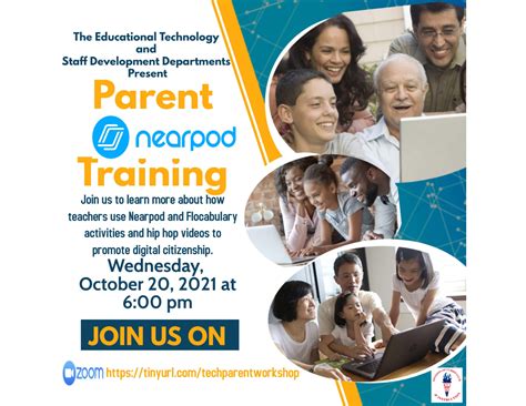 join a nearpod 8