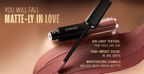 Buy Lakme Extraordin Airy Lip Mousse Liquid Lipstick Lets Talk Nude G Online At Best