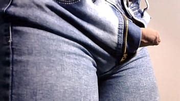 TS Angelique Webcam Show From February Free Version XVIDEOS