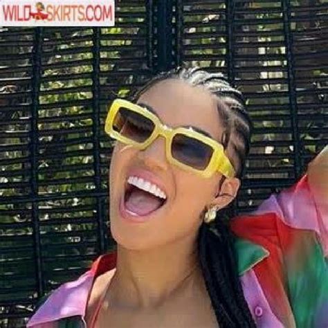 Biannca Prince Nude Leaked Photos And Videos WildSkirts