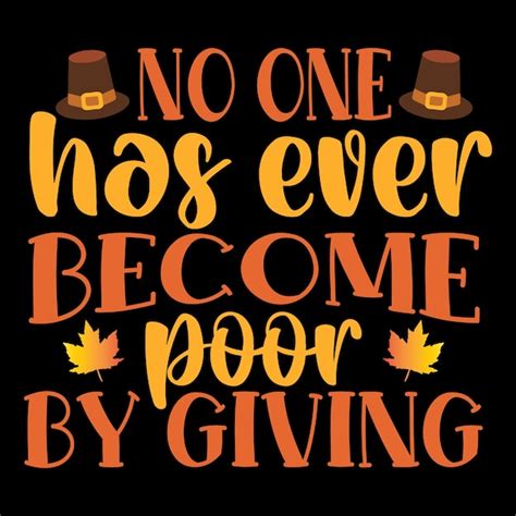 Premium Vector Thanksgiving T Shirt Design With Thanksgiving Elements