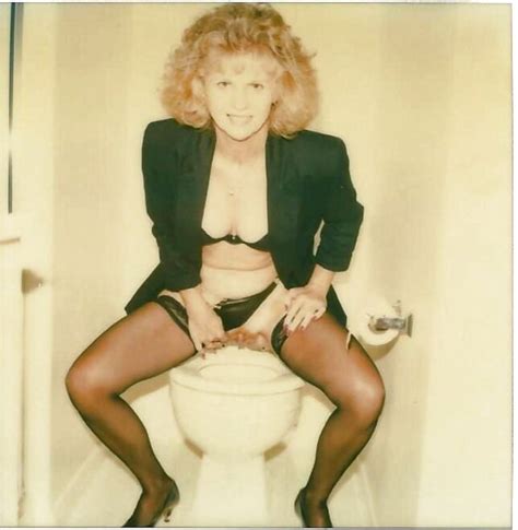 Retro Vintage Polaroid 003 206 Porn Pic