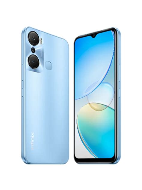 Infinix Hot Pro Price In Bangladesh GB May Swpno