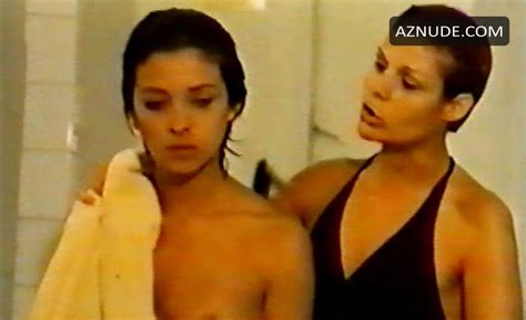 Patricia Adriani Nude Aznude