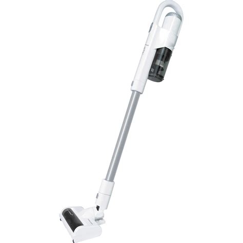 Пылесос COOLFORT CF-3003 3003-CF-01 - выгодная цена, отзывы ...