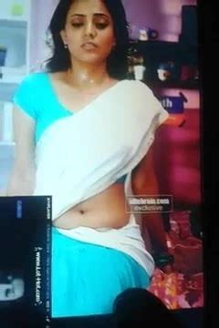 Nisha Agarwal Cum First Gay Cum Tribute Porn XHamster