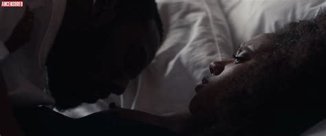 Yootha Wong Loi Sing Nude Pics Page