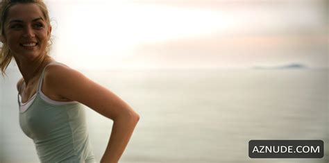 Sergio Nude Scenes Aznude