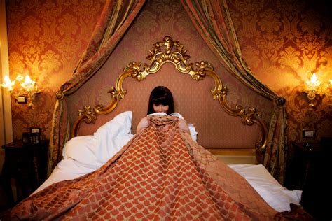 10 Dinge beim Sex mit einem neuen Partner passieren können