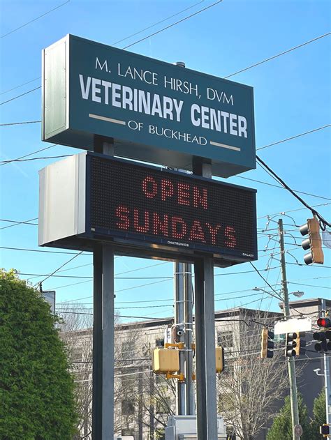 About VCB — Best Veterinary in Atlanta : Veterinary Center of Buckhead