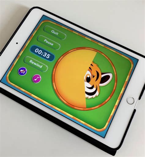 Visual Timers You Can Use in Your Classroom - The Autism Helper