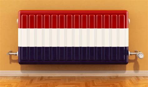 การออกแบบแบบดัทช์ Stock Photos, Royalty Free การออกแบบแบบดัทช์ Images ...