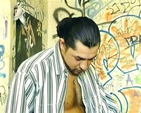 Redhead Woman From Germany Can Take As Much Cum As She Wants Amateur Amateur Porn Xhamster