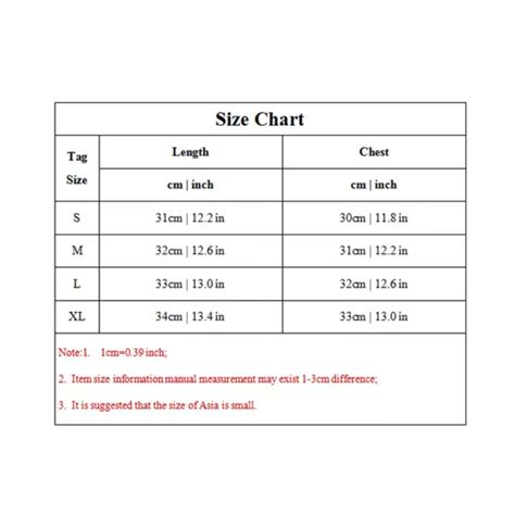 SEXY LINGERIE FEMMES Uniforme Français Cosplay Maid Outfit Costume R EUR 10 08 PicClick IT