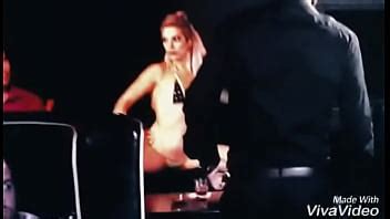 Sexs Scene Movie Porn Videos LetMeJerk