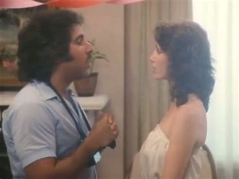 Horny And Sexy Bitch Had It Big In Her Tight Pussy