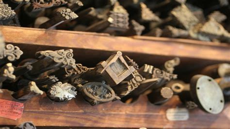 Maria Orsic, the Vril & UFOs - Nazi Germany Secrets | Gaia