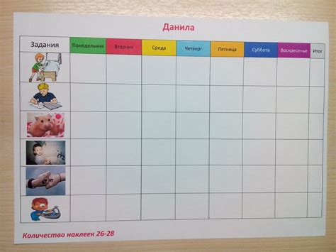 Плакаты День поощрения (57 фото)