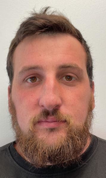 Jonathan Amell Sex Offender In Unknown VT VT