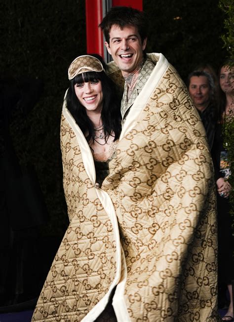 Billie Eilish Says Jesse Rutherford Is Her ‘Homie Forever’ 3 Months