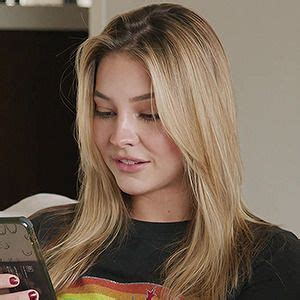 Clinelqs In Blonde Hair Inspiration Cameron Hair Hair Looks