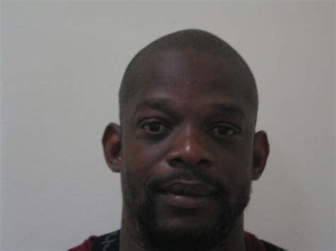 Michael Wills Sex Offender In Yonkers NY NY