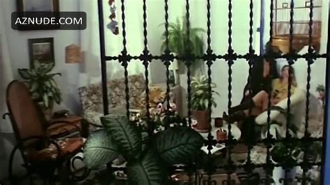 THE INCONFESSABLE ORGIES OF EMMANUELLE NUDE SCENES AZNude