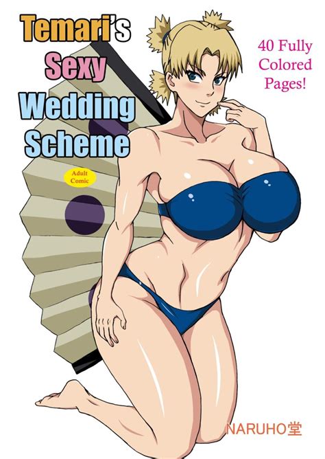 Naruto Hentai Hq Hentai Quadrinho Porno Quadrinhos De Sexo