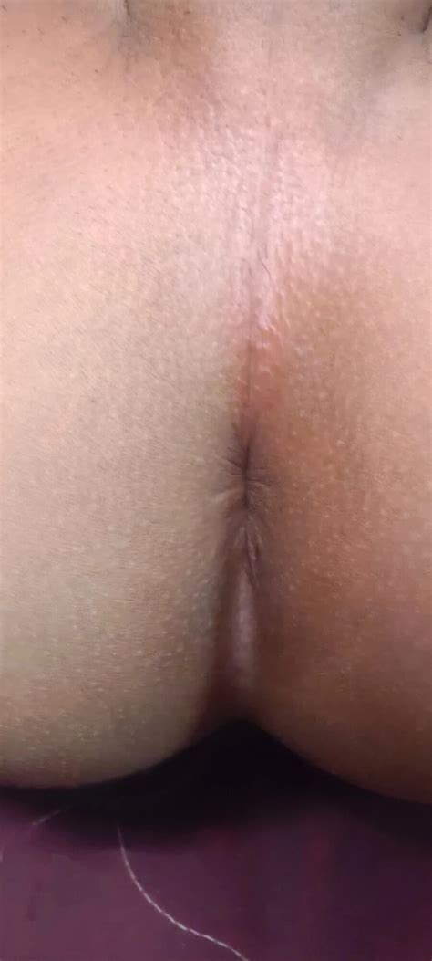 Full Length Blowjob Gay Porn Videos Xhamster