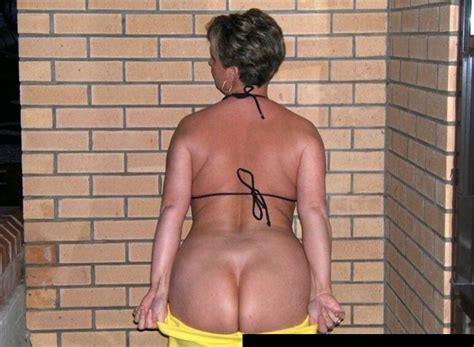 Amateur Mature Milf Short Hair O X Porn Pic