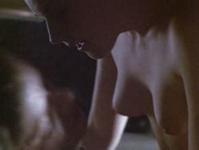 Falling Angels Nude Scenes Aznude